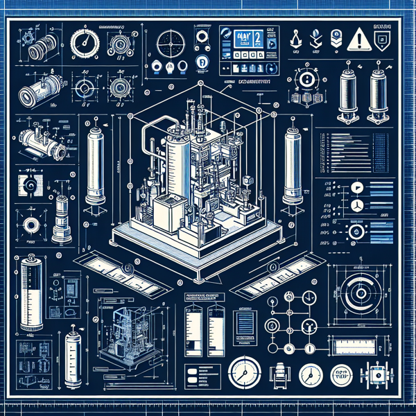Image Technology Standards Summary – May 2025 Monthly Overview