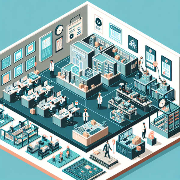 November 2025 Information Technology Standards: Key Updates in Health Informatics, BIM, Cryptography, and More