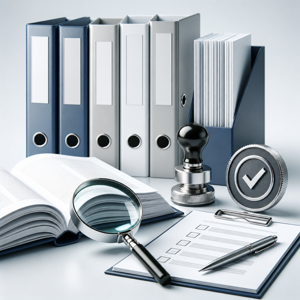 July 2026: ISO/IEC 27000:2026 Sets New Foundation for Information Security Management
