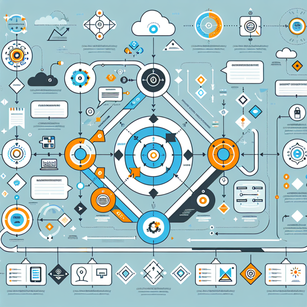 Key Information Technology Standards for AI Quality and Electrical Safety: A Comprehensive Guide