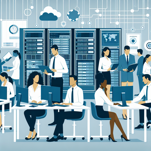 March 2026 Updates: New IT Standards Advance Digital Twins and Medical Imaging