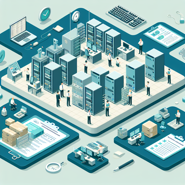 Information Technology Standards Summary - October 2025