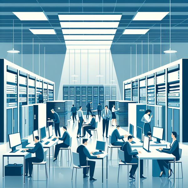 May 2025 Monthly Overview: Information Technology Standards Reviewed