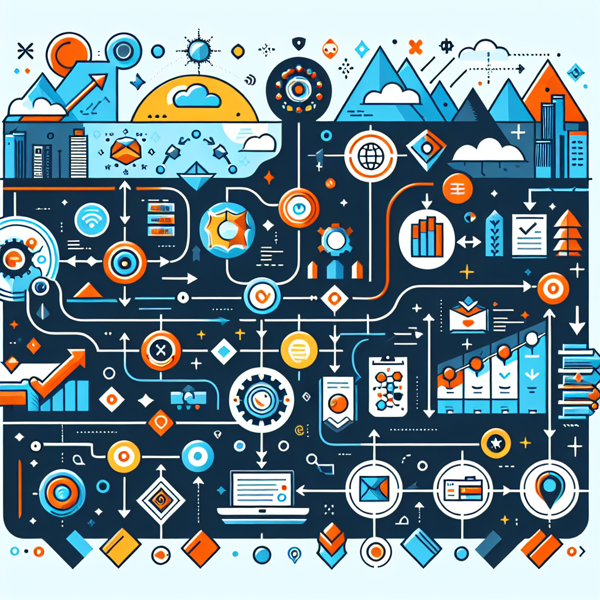 Information Technology Standards Summary - September 2025