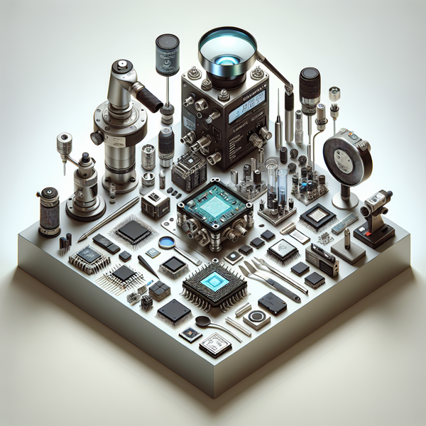 Information Technology Standards Summary - September 2025