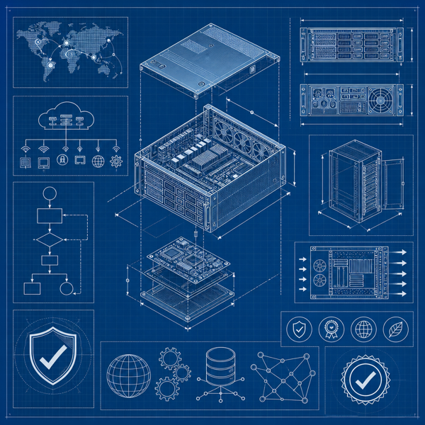 September 2026: New Standards Drive Progress in Information Technology