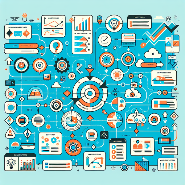 April 2026: Essential Information Technology Standards — Brain Data, eProcurement, Media Files & Metadata