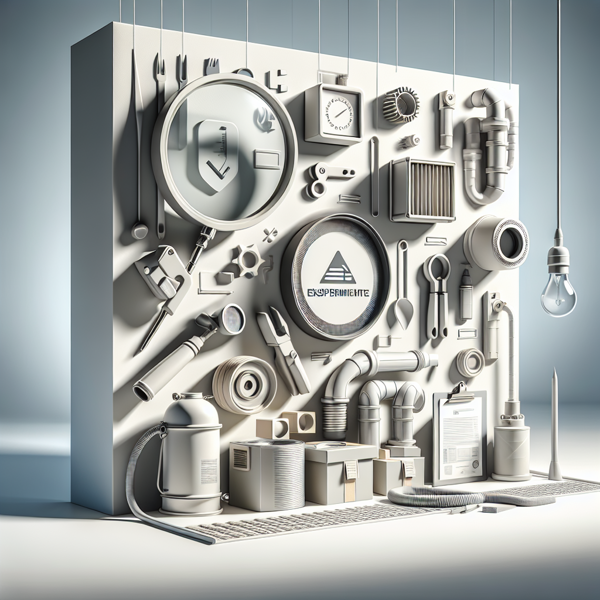 Installations in Buildings: Key International Standards for Ventilation, Energy, Air Cleaning, and Gas Metering