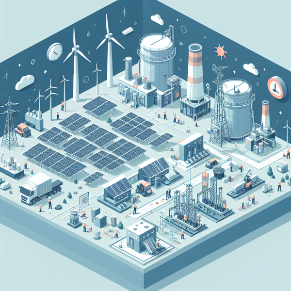 Internal Combustion Engine Standards: Boosting Safety, Performance, and Compliance