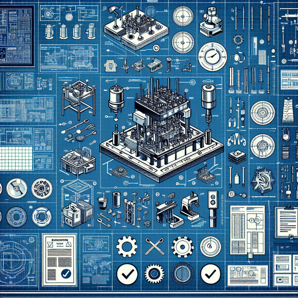April 2026: Updates to ISO 20022 Standards for Financial Services Messaging