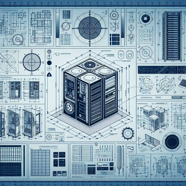 A Practical Guide to Information Technology Standards: AI Quality, Electrical Safety, and Terminology