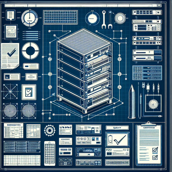 April 2026: Major Information Technology Standards Released for Data, Security, and Digital Integration