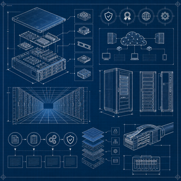 August 2026 Updates: Key Information Technology Standards Shaping the Future