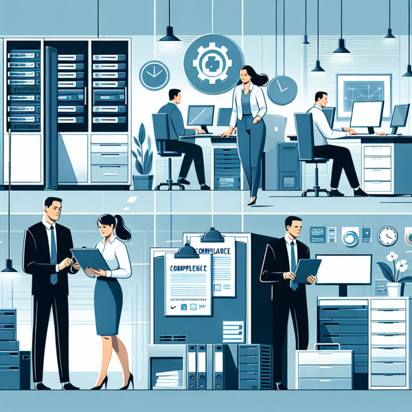 December 2025: Major IT Standards Updates on Security, Biometrics, Health, and BIM