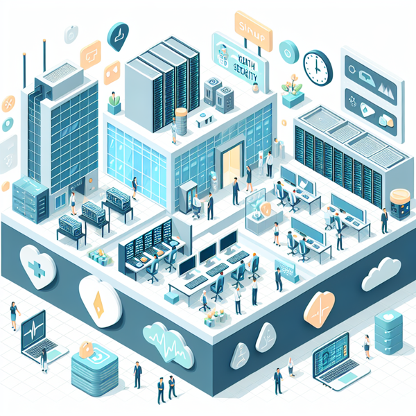 January 2026: Landmark IT Standards Released for Data Centres, Keyboards, Health Security, and Urban Mobility
