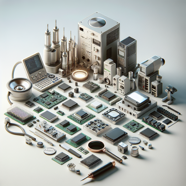 November 2025: New Standards Advance Data, Security, and Connectivity in Information Technology