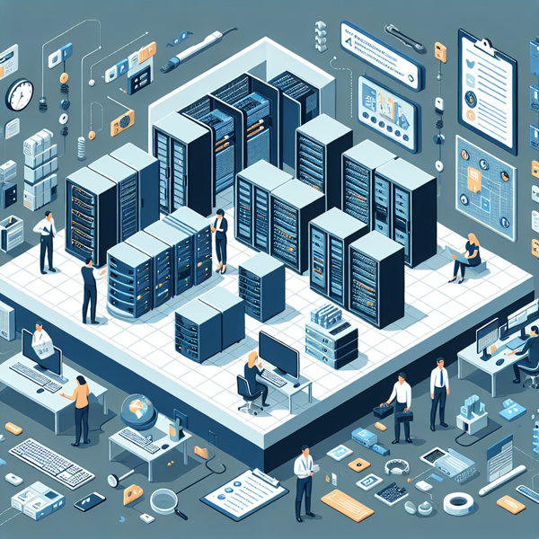 Monthly Roundup: Information Technology Standards from September 2025