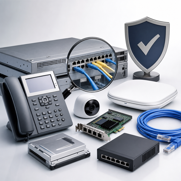 IT Standards for Smarter Transport: NeTEx and Intelligent Transport Systems Message Sets Explained