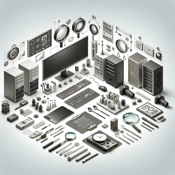 December 2025: Major Information Technology Standards for Energy, Finance, Health, and Construction Unveiled