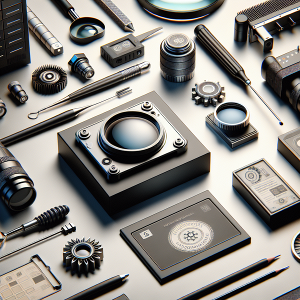 February 2026: New IT Standards Enhance Public Transport Data Exchange and Medical Imaging