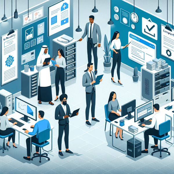 February 2026: New IT Standards Address e-Receipts, Privacy, and Smart Homes