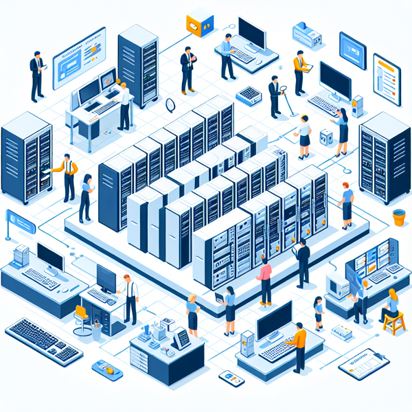 February 2026: New Information Technology Standards for Online Learning, Cybersecurity, DLT, and Health Data