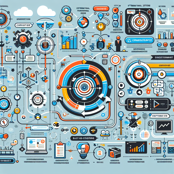 February 2026 Brings Key Updates for Information Technology Standards