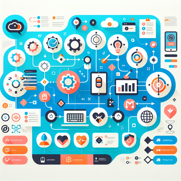 January 2026: New IT Standards for Gestures, Keyboards, Learning Analytics, and Health Informatics