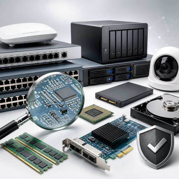 July 2026: New Information Technology Standards Shaping Transport, AI, and Data Spaces