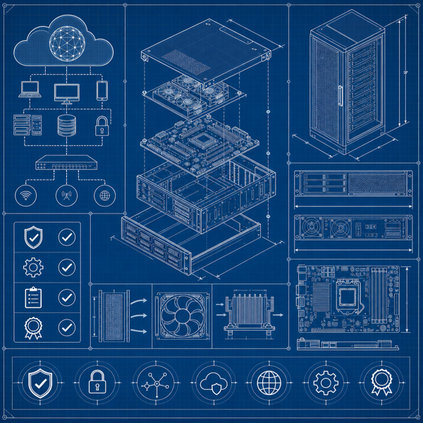June 2026: Key Advances in Information Technology Standards