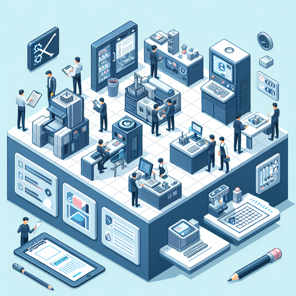 March 2026: Major Advancements in Information Technology Standards