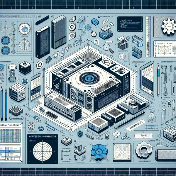 November 2025: New Standards Advance Transparency and Security in IT