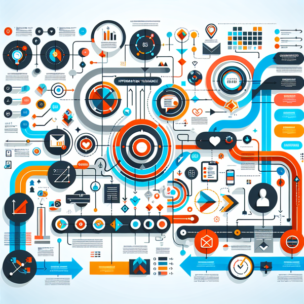November 2025: Latest IT Standards for Immersive Media, VR Training, Smart Transport & Building Automation