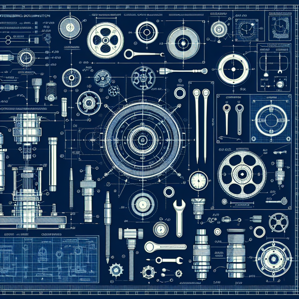 November 2025: Key Standards Released for Jewellery and Horology Quality