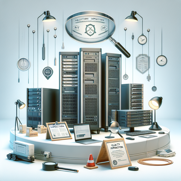 Understanding Key IT Standards for Health Care: Improving Security, Productivity, and Interoperability