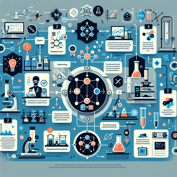 November 2025: New Standards Advance Laboratory Safety and Graphene Testing