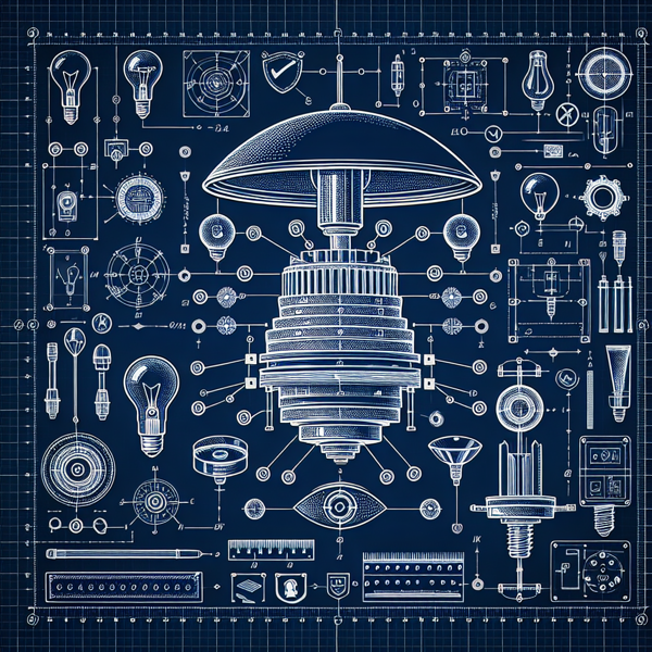 A Practical Guide to Key Standards for Lamps and Related Equipment