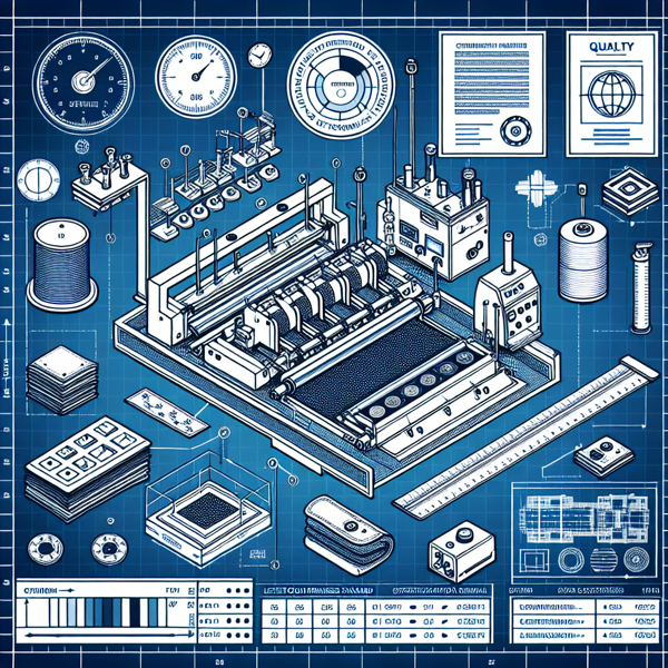 November 2025: Updated Leather Colour Fastness Standard Strengthens Textile and Leather Quality