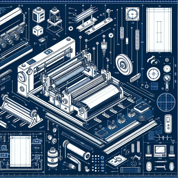 December 2025 Textile & Leather: New Colour Fastness and Heat Resistance Standards