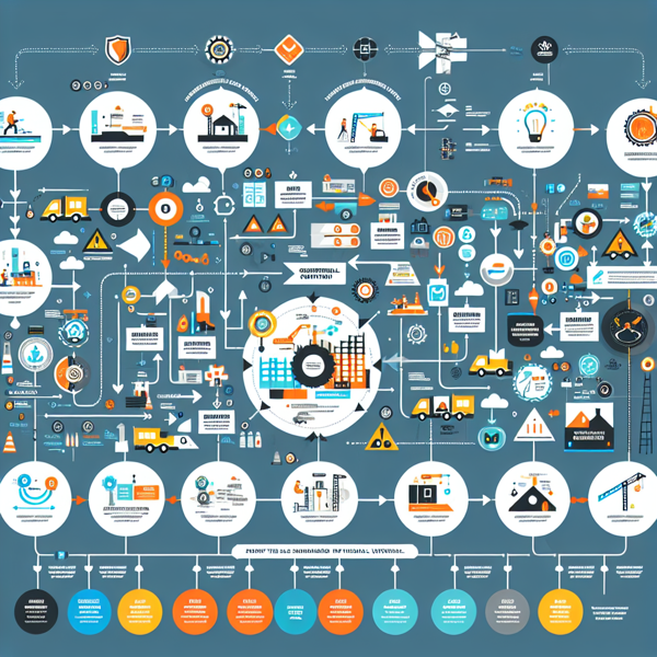 A Comprehensive Guide to Lifts and Escalators Standards: Ensuring Safety, Accessibility, and Innovation in Construction