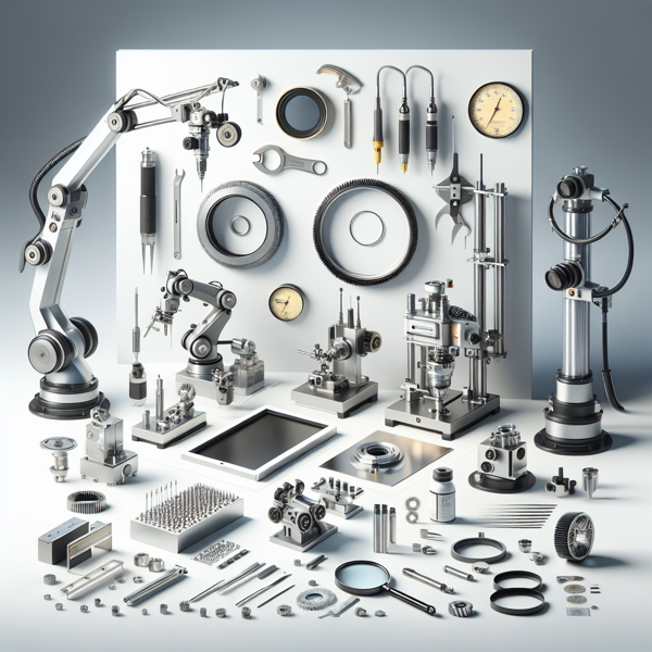 Monthly Roundup: Manufacturing Standards from September 2025