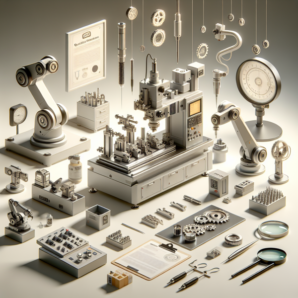 December 2025 Manufacturing Standards: OPC UA, Smart Manufacturing, and Discovery Updates