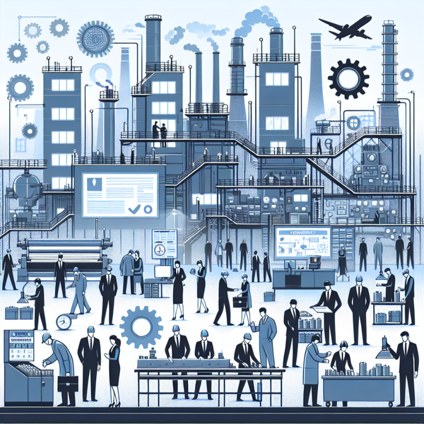 January 2026: Key Manufacturing Engineering Standards Released