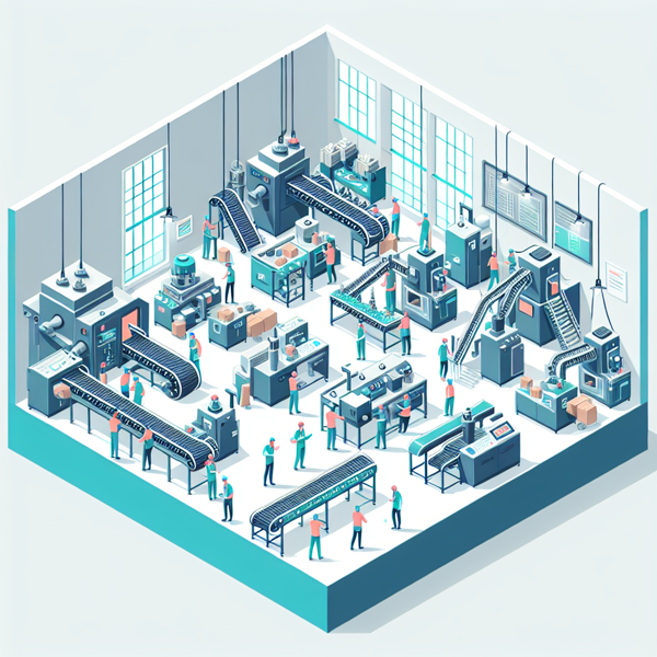 January 2026 Manufacturing Engineering Standards: OPC UA Updates, Data Quality, and Beyond