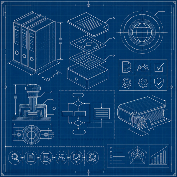 ISO 20252:2026 – New Standards for Market and Social Research Issued in September 2026
