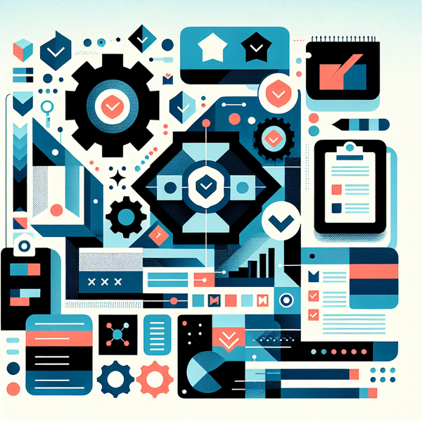 December 2025: New Measurement Equipment and Noise Control Standards Released