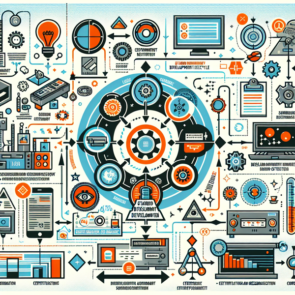 New Advances in Measurement Standards: November 2025 Updates
