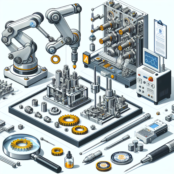 Monthly Roundup: Mechanical Systems and Components Standards from October 2025