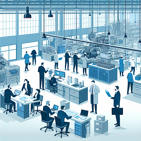 September 2025 Monthly Overview: Standards for Mechanical Systems and Components