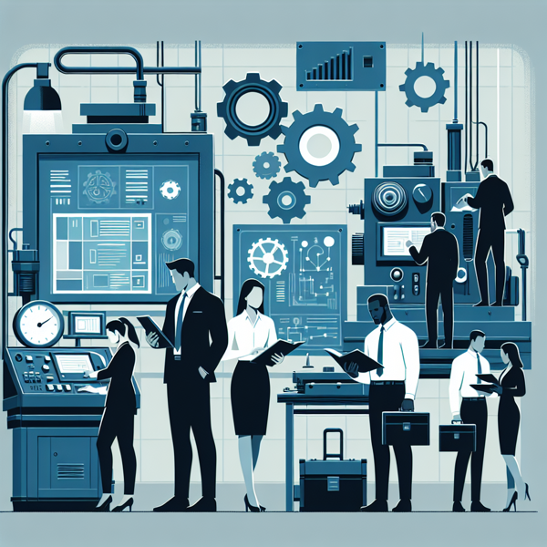 April 2026: Essential Updates to Mechanical Systems Standards